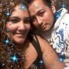 hotprmami2007